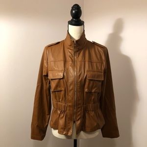 NY & CO. Jacket